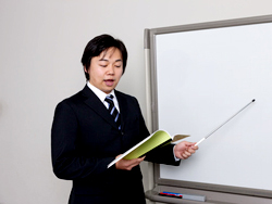 photo_lesson_teacher